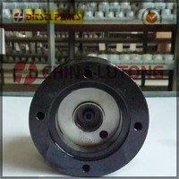 more images of bosch ve 14mm head 7180-550S (7123-344S)DPA 4/8.5R for PERKINS 4.236 MF 86/ 265/ 270/ 275
