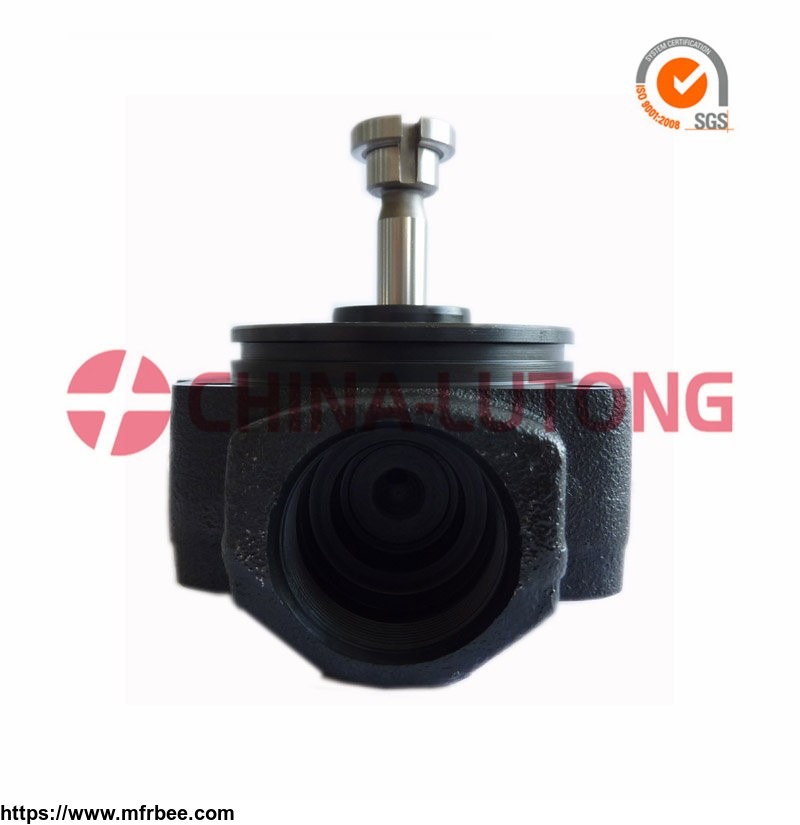 bosch_ve_14mm_head_bosch_ve_pump_12mm_head_bosch_096400_1700_22140_17841_ve6_12r_for_096000_9721_toyota_1hd_ft
