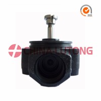 bosch ve 14mm head bosch, ve pump 12mm head bosch 096400-1700(22140-17841 ) VE6/12R for 096000-9721 TOYOTA 1HD-FT