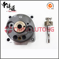 tdi injection pump head seal replacement, types of rotor heads  VE Parts DISTRIBUTOR HEAD ROTOR 146403-4220(9 461 626 434) VE4/10L for Kia QD32