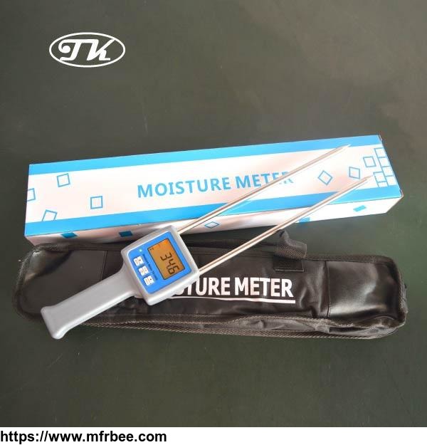 portable_sawdust_moisture_meter_tk100w