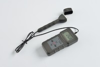 more images of TOKY Wood Moisture Meter MS7100