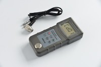 more images of Ultrasonic Thickness Gauge UM6500