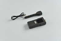 more images of Pin type & inductive type moisture meter MS360