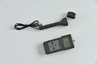 more images of Pin type & inductive type moisture meter MS360