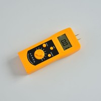 more images of Digital Meat Moisture Meter,Pork Moisture Meter DM300R
