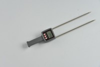 more images of Cotton moisture meter TK100C