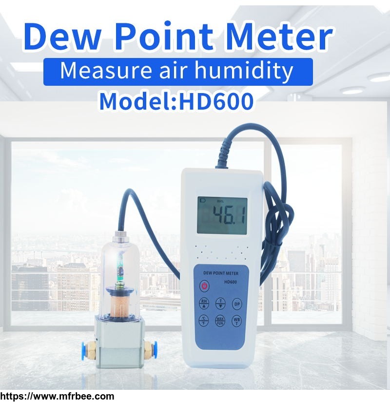 portable_dew_point_meter_hd600