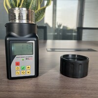 more images of Smart Grain Moisture Meter MGpro Coffee Bean Moisture Meter