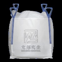 fibc bulk bag mining big bag 1 ton 1.5 ton big bag
