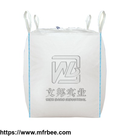 500kg_ton_bag_for_sale_800kg_300kg_container_bag_jumbo_sack_mini_big_bag