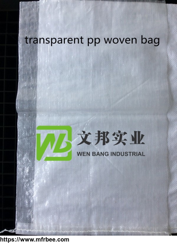 transparent_pp_woven_bag_50x80cm