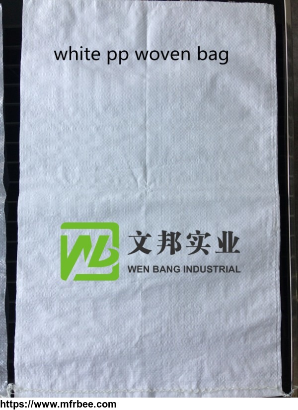 white_pp_woven_bag_size_55x80cm_lamination