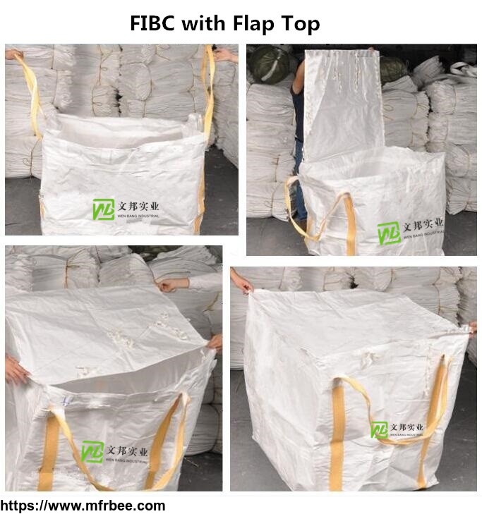 pp_fibc_bulk_bag_95x95x120cm_with_flap_top
