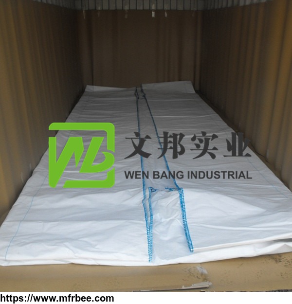20ft_container_liner_bag