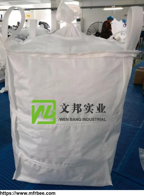 pp_jumbo_bag_by_100_percentage_new_pp_for_cement
