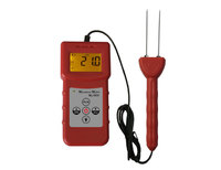 more images of Flour Moisture Meter