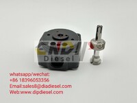 more images of VE Pump Rotor Head 5/10R 096400-1340 for Toyota Engine 1PZ