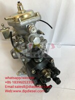 more images of High Quality Diesel Injection Fuel Pump 22100-5B720 DIESEL FUEL PUMP FOR  5L 3.0LTR