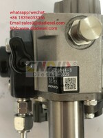 more images of 294000-0039 Fuel Pump 8-97306044-9 1670089T0H For 4HJ1 Engine