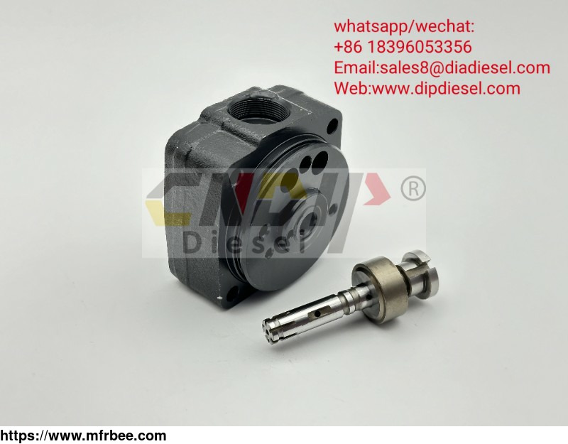 distributor_head_096400_1500_for_toyota_1hz_fuel_injection_pump_parts