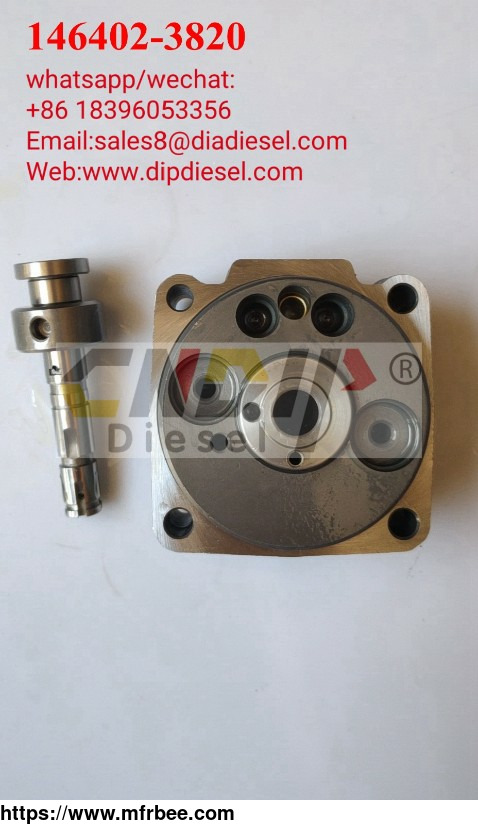 head_rotor_9461615070_146402_3820_for_ve_injection_pump