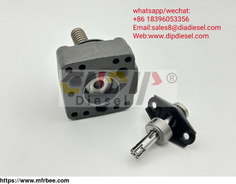 hydraulic_head_and_rotor_1468333342_3_11l_for_mitsubishi_4d55