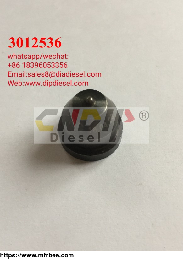 isenparts_3012536_new_injector_cone_sac_cup_compatible_with_cummins_engine_nt855_nta855