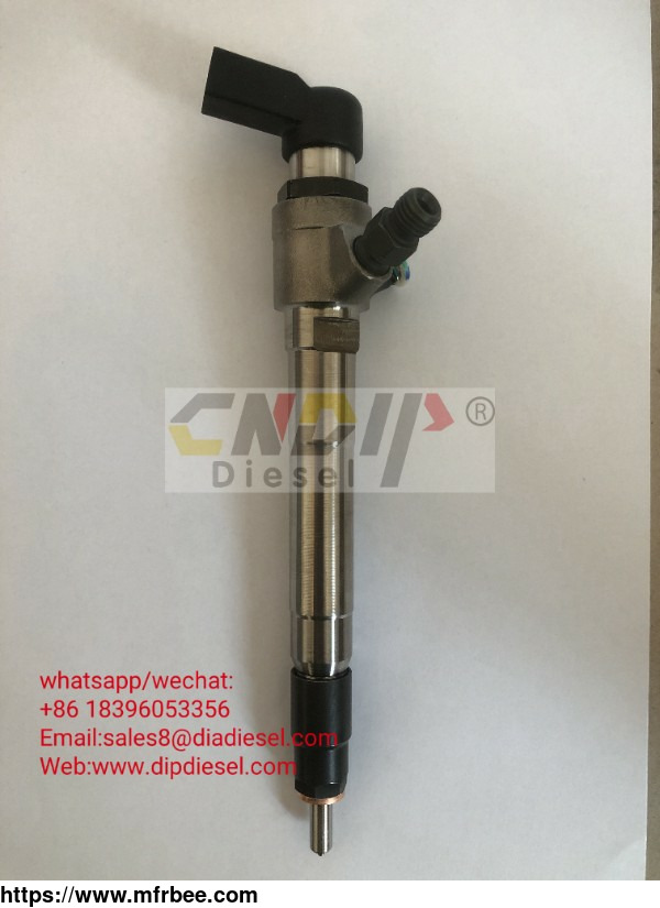 common_rail_fuel_injector_a2c59517051_5ws40745_compatible_with_ranger_2_2l_engine