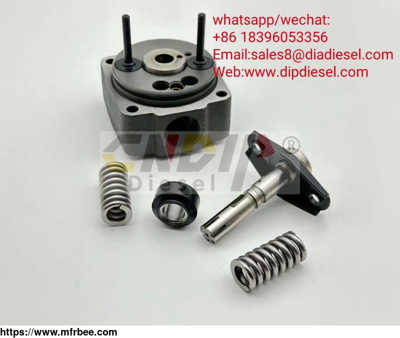 1468376033bosch_hydraulic_head_for_0460426350_0460426431_diesel_pump