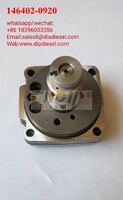 146402-0920 Rotor Head Pump Head for Diesel Fuel Pump  146402-0920 for 4JA1,4JB1