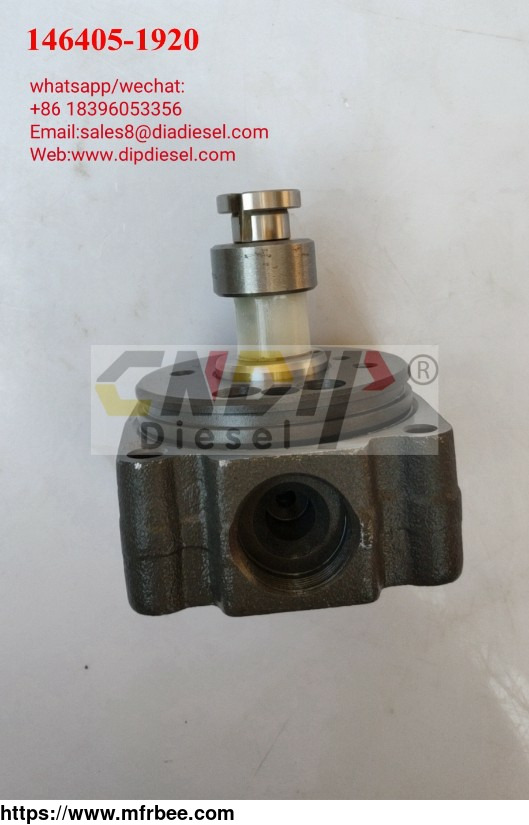 diesel_injector_pump_146405_1920_096400_1500_plunger_element_1468333323_plunger_compatible_for_fiat_and_six_cylinder_engine_color_146405_1920_