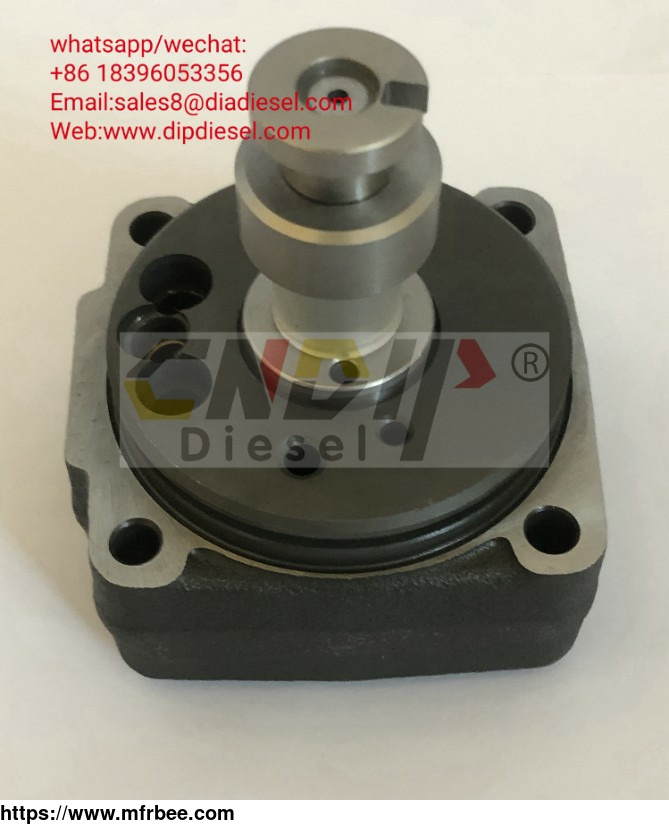 1468334378_new_diesel_ve_pump_head_and_rotor_4_12r_1468334378_81111580007_for_cdc_4bt_3_9