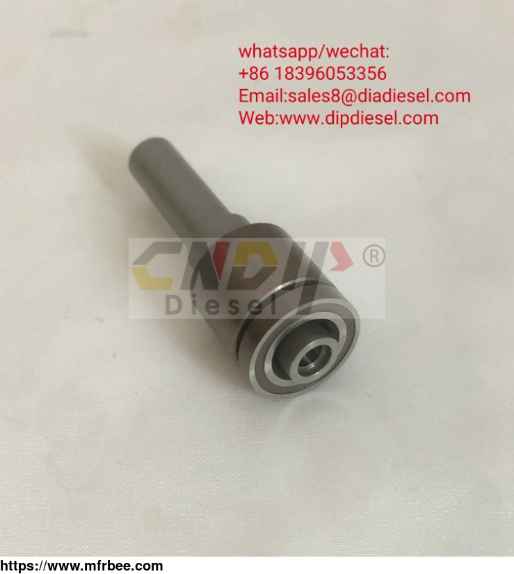 g4s008_original_injection_nozzle_for_23670_0e020_injector