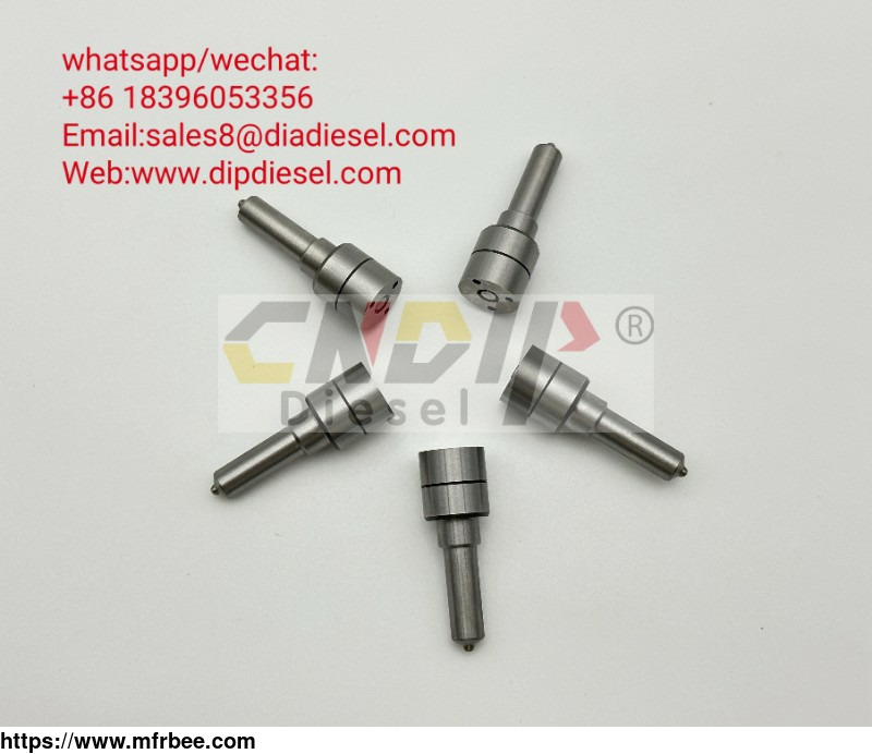 g3s123common_rail_fuel_injector_g3_series_nozzle_g3s123_g3s123_for_8_97435554_0_07u_00565