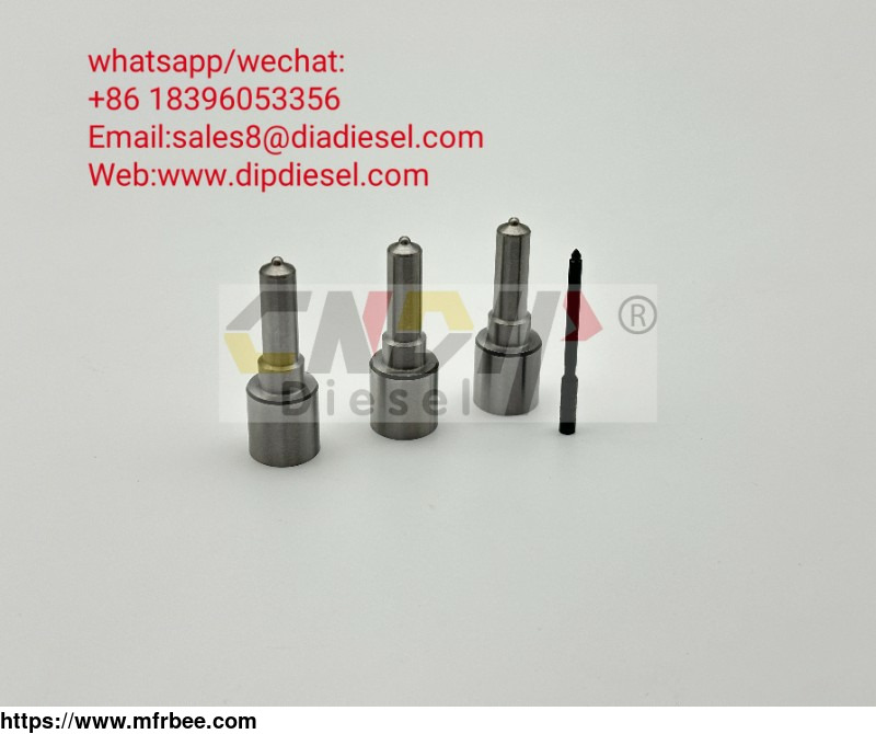 g3s4_hot_sale_common_rail_injector_nozzle_for_injector_295050_012_1465a323