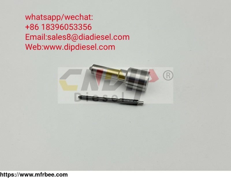 g3s87_common_rail_denso_hot_selling_fuel_injector_nozzle_g3s89_for_injector