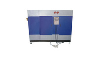 more images of DUST COVER WELDING MACHINE