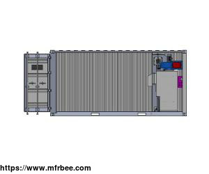 1_transportable_container_blast_room