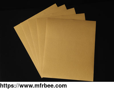 ap33m_stearated_abrasive_paper