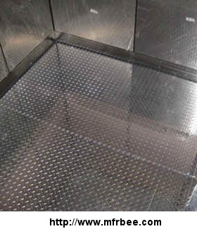 galvanized_perforated_sheet_corrosive_resistance