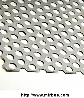aluminum_perforated_sheet_anti_corrosive_decorative