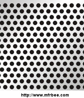 stainless_steel_perforated_sheet_for_filtering_and_screening