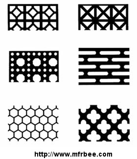 decorative_perforated_sheet_designed_only_for_beauty