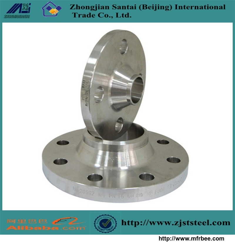 factory_sale_pipe_flange