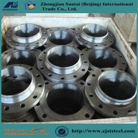 more images of Factory Sale Pipe Flange