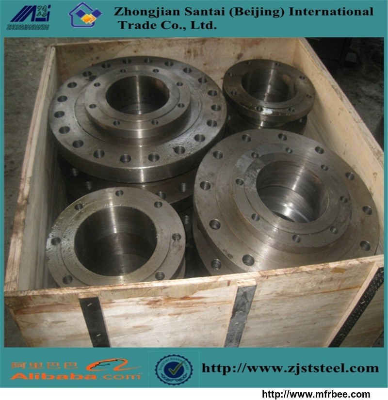 tp321_stainless_steel_pipe_fitting_flange
