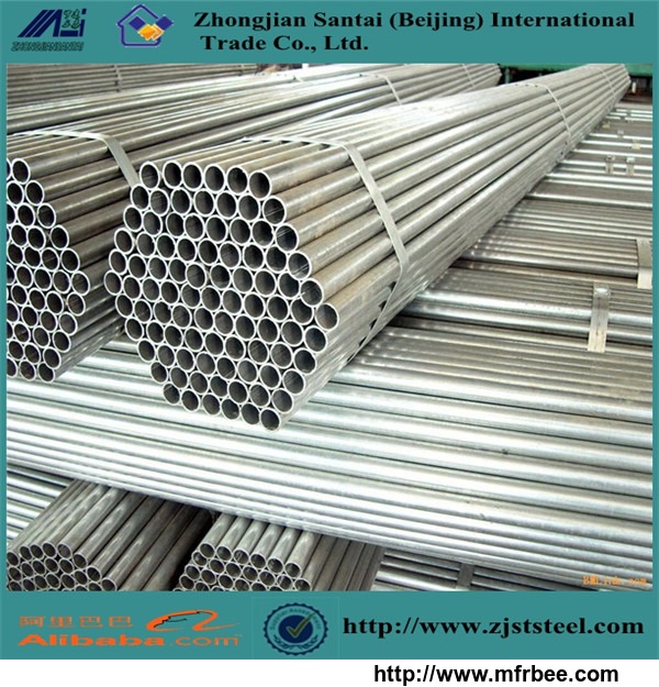 2_5_inch_steel_galvanized_pipe