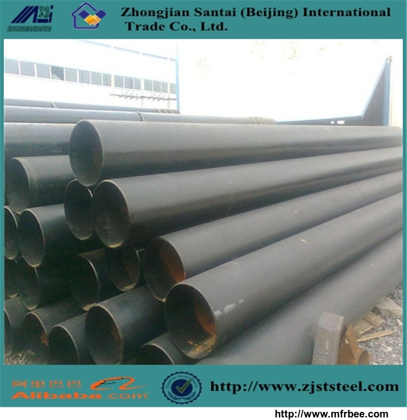 carbon_steel_pipe_for_sewage