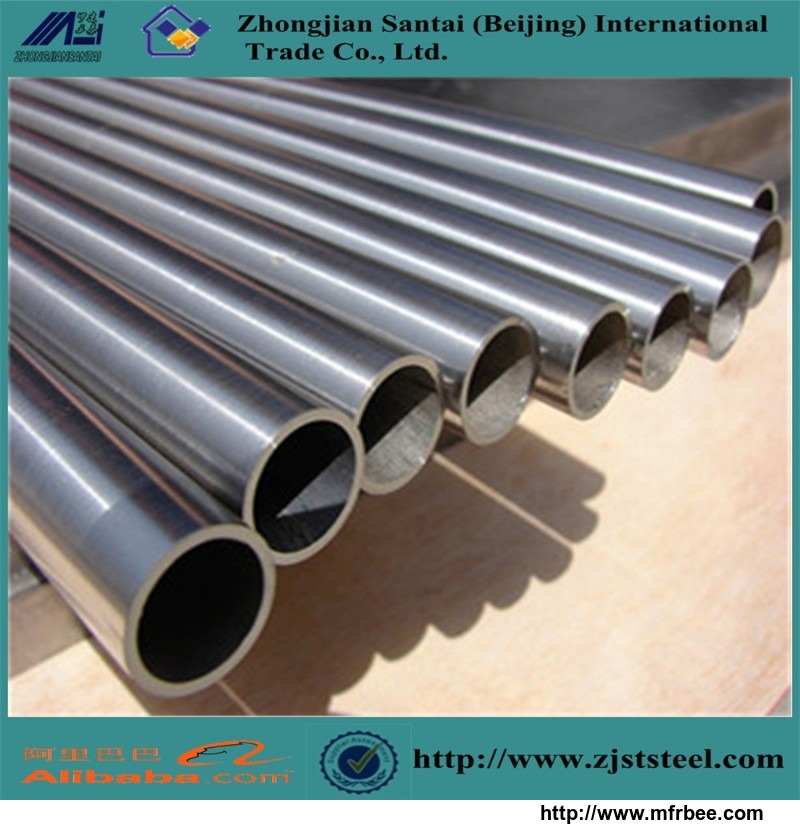 api_carbon_steel_casing_and_tubing_oil_pipe